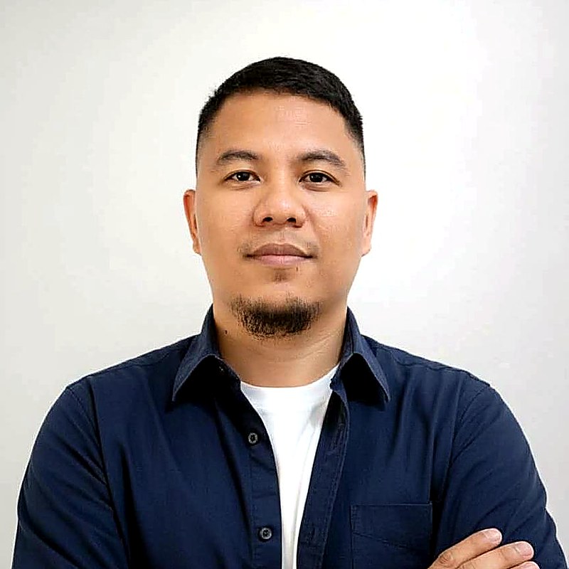 Wilson — Property Maintenance Coordinator